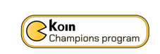 KoinChampion-LightMode (2) (1)