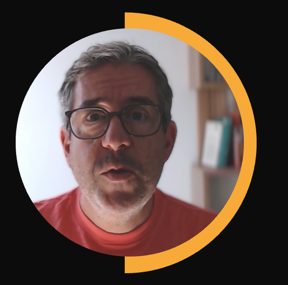 Miguel Valdes-Faura