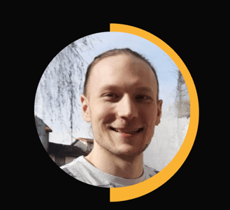 Screenshot 2025-10-06 at 16.08.20