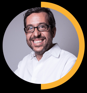 Screenshot 2025-10-06 at 16.28.27