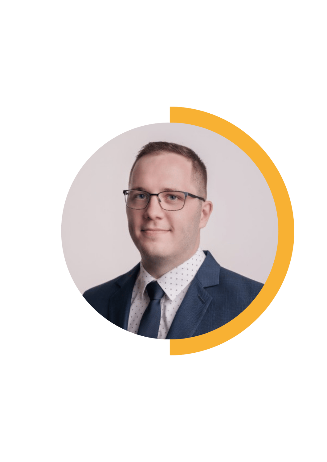 Untitled design (51)